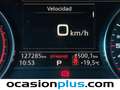 Audi A5 Sportback 2.0TDI Sport S tronic 140kW Blanc - thumbnail 8