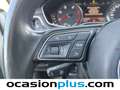 Audi A5 Sportback 2.0TDI Sport S tronic 140kW Blanc - thumbnail 25