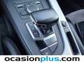 Audi A5 Sportback 2.0TDI Sport S tronic 140kW Blanc - thumbnail 5