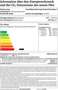 Jeep Grand Cherokee Overland 4x4 *KLIMA*SHZ*GASANLAGE Wit - thumbnail 16