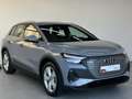 Audi Q4 e-tron 35 e-tron 170ch - thumbnail 2