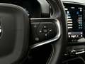 Volvo XC40 Recharge P8 AWD R-Design | Harman/Kardon | Apple C Zwart - thumbnail 26
