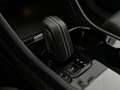 Volvo XC40 Recharge P8 AWD R-Design | Harman/Kardon | Apple C Zwart - thumbnail 36