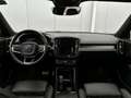 Volvo XC40 Recharge P8 AWD R-Design | Harman/Kardon | Apple C Zwart - thumbnail 5