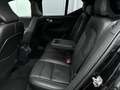 Volvo XC40 Recharge P8 AWD R-Design | Harman/Kardon | Apple C Zwart - thumbnail 15