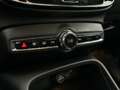 Volvo XC40 Recharge P8 AWD R-Design | Harman/Kardon | Apple C Zwart - thumbnail 37