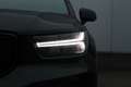Volvo XC40 Recharge P8 AWD R-Design | Harman/Kardon | Apple C Zwart - thumbnail 3