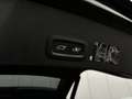 Volvo XC40 Recharge P8 AWD R-Design | Harman/Kardon | Apple C Zwart - thumbnail 39