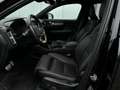 Volvo XC40 Recharge P8 AWD R-Design | Harman/Kardon | Apple C Zwart - thumbnail 14
