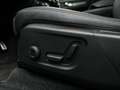 Volvo XC40 Recharge P8 AWD R-Design | Harman/Kardon | Apple C Zwart - thumbnail 31