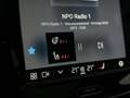 Volvo XC40 Recharge P8 AWD R-Design | Harman/Kardon | Apple C Zwart - thumbnail 22