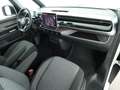 Volkswagen ID. Buzz ID.Buzz Pro*6-SITZE*NAVI*HUD*ASG*KLIMA*APP* Weiß - thumbnail 4