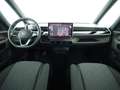 Volkswagen ID. Buzz ID.Buzz Pro*6-SITZE*NAVI*HUD*ASG*APP*STHZG*AAC* Weiß - thumbnail 5