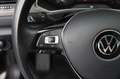 Volkswagen T-Roc 2.0 TDi SCR /NAVI/CARPLAY/CRUISE/TREKHAAK/DAB/... Black - thumbnail 18