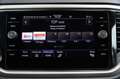 Volkswagen T-Roc 2.0 TDi SCR /NAVI/CARPLAY/CRUISE/TREKHAAK/DAB/... Black - thumbnail 25