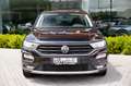 Volkswagen T-Roc 2.0 TDi SCR /NAVI/CARPLAY/CRUISE/TREKHAAK/DAB/... Black - thumbnail 4
