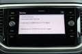 Volkswagen T-Roc 2.0 TDi SCR /NAVI/CARPLAY/CRUISE/TREKHAAK/DAB/... Black - thumbnail 22