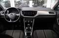 Volkswagen T-Roc 2.0 TDi SCR /NAVI/CARPLAY/CRUISE/TREKHAAK/DAB/... Black - thumbnail 12