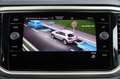Volkswagen T-Roc 2.0 TDi SCR /NAVI/CARPLAY/CRUISE/TREKHAAK/DAB/... Black - thumbnail 23