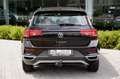 Volkswagen T-Roc 2.0 TDi SCR /NAVI/CARPLAY/CRUISE/TREKHAAK/DAB/... Black - thumbnail 5