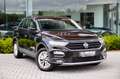 Volkswagen T-Roc 2.0 TDi SCR /NAVI/CARPLAY/CRUISE/TREKHAAK/DAB/... Black - thumbnail 1