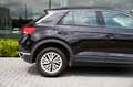 Volkswagen T-Roc 2.0 TDi SCR /NAVI/CARPLAY/CRUISE/TREKHAAK/DAB/... Black - thumbnail 6