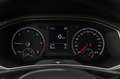 Volkswagen T-Roc 2.0 TDi SCR /NAVI/CARPLAY/CRUISE/TREKHAAK/DAB/... Black - thumbnail 19
