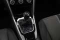 Volkswagen T-Roc 2.0 TDi SCR /NAVI/CARPLAY/CRUISE/TREKHAAK/DAB/... Black - thumbnail 14