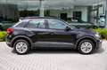 Volkswagen T-Roc 2.0 TDi SCR /NAVI/CARPLAY/CRUISE/TREKHAAK/DAB/... Black - thumbnail 3