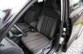 Volkswagen T-Roc 2.0 TDi SCR /NAVI/CARPLAY/CRUISE/TREKHAAK/DAB/... Black - thumbnail 11