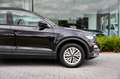 Volkswagen T-Roc 2.0 TDi SCR /NAVI/CARPLAY/CRUISE/TREKHAAK/DAB/... Black - thumbnail 7
