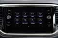 Volkswagen T-Roc 2.0 TDi SCR /NAVI/CARPLAY/CRUISE/TREKHAAK/DAB/... Black - thumbnail 20