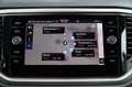 Volkswagen T-Roc 2.0 TDi SCR /NAVI/CARPLAY/CRUISE/TREKHAAK/DAB/... Black - thumbnail 24