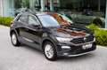 Volkswagen T-Roc 2.0 TDi SCR /NAVI/CARPLAY/CRUISE/TREKHAAK/DAB/... Black - thumbnail 9