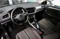 Volkswagen T-Roc 2.0 TDi SCR /NAVI/CARPLAY/CRUISE/TREKHAAK/DAB/... Black - thumbnail 10