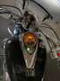 Kawasaki VN 900 Classic Negro - thumbnail 5