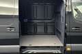 Mercedes-Benz Sprinter 319 1.9 CDI L2H1 RWD Automaat | Parkeersensoren | Negro - thumbnail 12