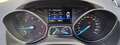 Ford Kuga Kuga 1,5 TDCi Titanium Start/Stop Powershift Aut. Titanium Rot - thumbnail 7