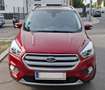 Ford Kuga Kuga 1,5 TDCi Titanium Start/Stop Powershift Aut. Titanium Rot - thumbnail 5