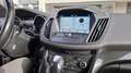 Ford Kuga Kuga 1,5 TDCi Titanium Start/Stop Powershift Aut. Titanium Rot - thumbnail 8