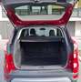 Ford Kuga Kuga 1,5 TDCi Titanium Start/Stop Powershift Aut. Titanium Rot - thumbnail 9