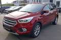 Ford Kuga Kuga 1,5 TDCi Titanium Start/Stop Powershift Aut. Titanium Rot - thumbnail 1