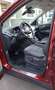 Ford Kuga Kuga 1,5 TDCi Titanium Start/Stop Powershift Aut. Titanium Rot - thumbnail 6