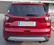 Ford Kuga Kuga 1,5 TDCi Titanium Start/Stop Powershift Aut. Titanium Rot - thumbnail 4