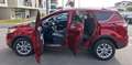 Ford Kuga Kuga 1,5 TDCi Titanium Start/Stop Powershift Aut. Titanium Rot - thumbnail 3