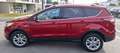 Ford Kuga Kuga 1,5 TDCi Titanium Start/Stop Powershift Aut. Titanium Rot - thumbnail 2