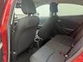 Mazda 2 1.5 Skyactiv-G GT-M Rojo - thumbnail 7