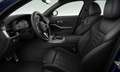 BMW 330 3 Serie Touring 330e eDrive Edition Blauw - thumbnail 3