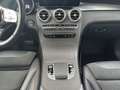 Mercedes-Benz GLC 43 AMG AMG GLC 43 4Matic 9G-TRONIC Pano, AHK, Standheizun Weiß - thumbnail 6