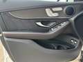 Mercedes-Benz GLC 43 AMG AMG GLC 43 4Matic 9G-TRONIC Pano, AHK, Standheizun Weiß - thumbnail 10